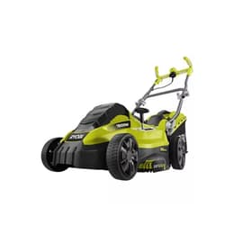 Ryobi Max Power - W