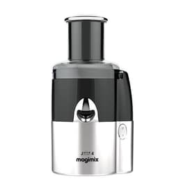 Magimix 18083F Juice Expert 4 Espremedor De Fruta