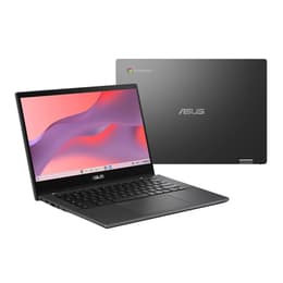 Asus ChromeBook CM1402 Mediatek Kompanio 520 2.2 GHz 128GB eMMC - 8GB QWERTY - Inglês