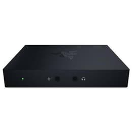 Razer Ripsaw HD