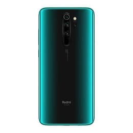 Xiaomi Redmi Note 8 Pro 64GB - Verde - Desbloqueado