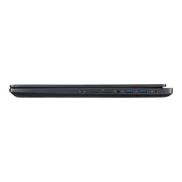 Acer Travelmate X3410-M 14-inch (2019) - Core i5 - Gen 8 (U) - 32GB - SSD 1 TB QWERTZ - Alemão
