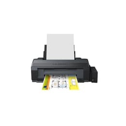 Epson EcoTank ET-14000 Laser monocromáticas