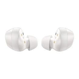 Samsung Galaxy buds Earbud Bluetooth Earphones - Branco