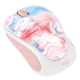 Logitech M317c Rato Sem fios