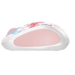 Logitech M317c Rato Sem fios