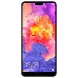 Huawei P20 Pro 128GB - Dourado - Desbloqueado