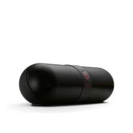 Beats Pill V2 Bluetooth Speakers - Preto