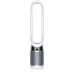 Dyson Pure Cool™ TP04 Purificador De Ar