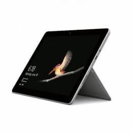 Microsoft Surface Go 10-inch Pentium Gold 4415Y - SSD 64 GB - 4GB Sem teclado