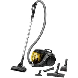 Rowenta X-trem Power Cyclonic RO6984EA Aspirador De Pó