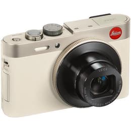 Leica C Light Camcorder - Dourado