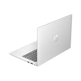 HP ProBook 440 G11 14-inch (2023) - Core Ultra 7 155U - 32GB - SSD 1 TB QWERTY - Espanhol