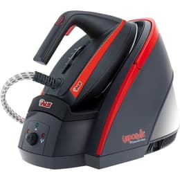 Polti Vaporella Forever 1500 Ferro A Vapor