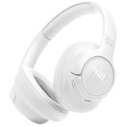Tune 730BT Auscultador- wireless com microfone - Branco