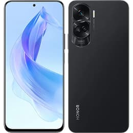 Honor 90 256GB - Preto - Desbloqueado