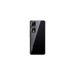 Honor 90 256GB - Preto - Desbloqueado