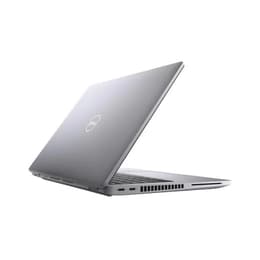 Dell Latitude 5420 14-inch (2021) - Core i5-1145G7 - 16GB - SSD 512 GB AZERTY - Francês
