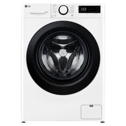 Lg F964R33WRS Máquina de lavar e secar roupa Frontal