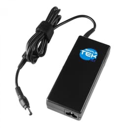 Toshiba PA3716E-1AC3 Cabo
