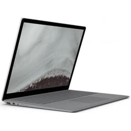 Microsoft Surface Laptop 3 13-inch (2019) - Core i5-1035G7 - 8GB - SSD 128 GB AZERTY - Francês