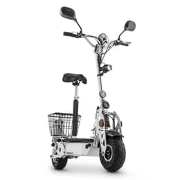 Takira Tank Type 800TT Scooter Eléctrica