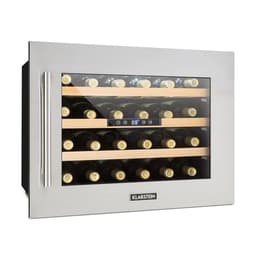 Klarstein Vinsider 24D Frigorífico De Vinho