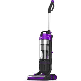 Vax Mach Air Aspirador De Pó