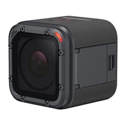 Gopro Hero Session Câmara Desportiva