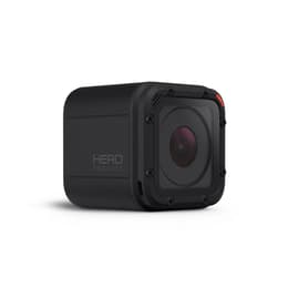 Gopro Hero Session Câmara Desportiva