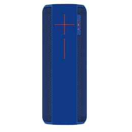 Ultimate Ears MegaBoom Bluetooth Speakers - Azul