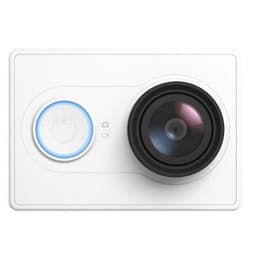 Xiaomi Yi Câmara Desportiva