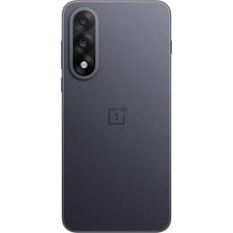 OnePlus Nord 5 256GB - Cinzento - Desbloqueado