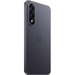 OnePlus Nord 5 256GB - Cinzento - Desbloqueado