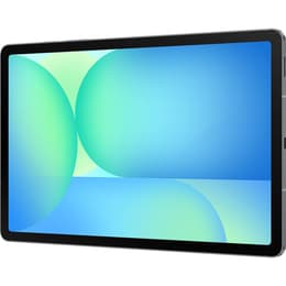 Galaxy Tab S10 FE 128GB - Cinzento - WiFi + 5G