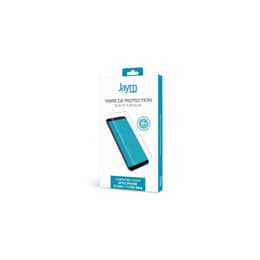 Protetores de tela Jaym Apple iPhone Xs Max / iPhone 11 Pro Max