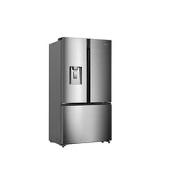 Hisense RF750N4ISF Frigorífico
