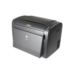 Epson M1200 / L471A Laser monocromáticas