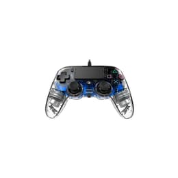 Joystick PlayStation 4 Nacon Wired Illuminated Compact