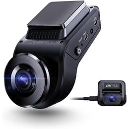 Vantrue S1 Dash Cam Câmaras De Bordo
