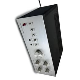 Harman Kardon A-401 Amplificadores De Som