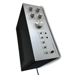 Harman Kardon A-401 Amplificadores De Som