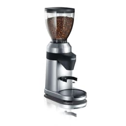 Graef CM800 Moedor De Café