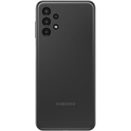 Galaxy A13 64GB - Preto - Desbloqueado