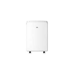 Beko BX109AH Ar Condicionado