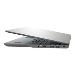 Fujitsu LifeBook U7511 15-inch (2020) - Core i5-1145G7 - 16GB - SSD 512 GB QWERTZ - Alemão