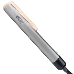 Postquam MAX ROAD TOTAL PROTECT-HAIR Alisador De Cabelor