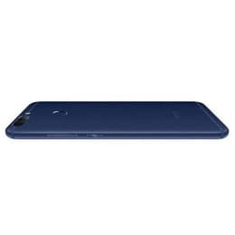 Honor 8 Pro 64GB - Azul Escuro - Desbloqueado