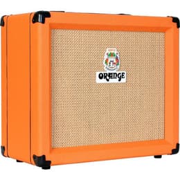 Orange 35LDX Amplificadores De Som