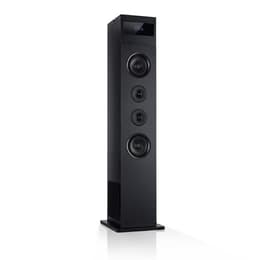 Auna Karaboom 100 Bluetooth Speakers - Preto